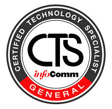 cts general