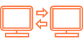 icon-internet-orange