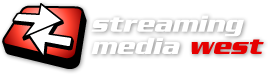 streaming media West